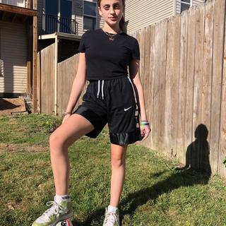 Submitted by Nike Shorts In Pittsburgh