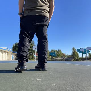 Submitted by JJ