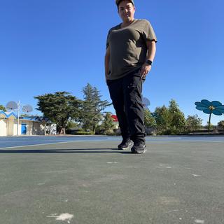 Submitted by JJ