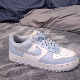 Submitted by Noahc1fc19931afe4a7d83ec9deaa2ddfc74