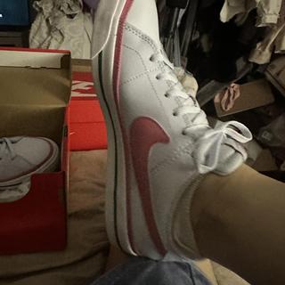 Submitted by Kathrynw825717305