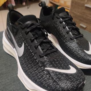 Submitted by Yong0aacf6de22514204a612c4a2a92eeed4