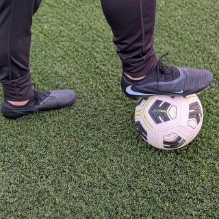 Submitted by Nike Phantom 6 Pro
