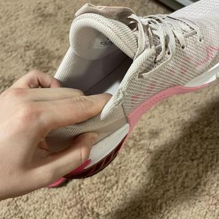 Submitted by RachelB221083148
