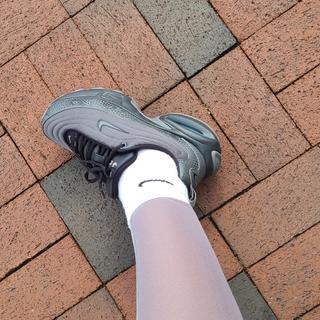 Submitted by HAS