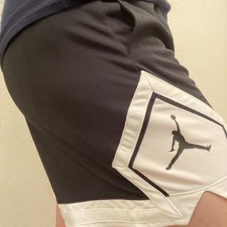 Submitted by Nick