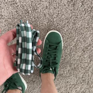 Submitted by Sksov
