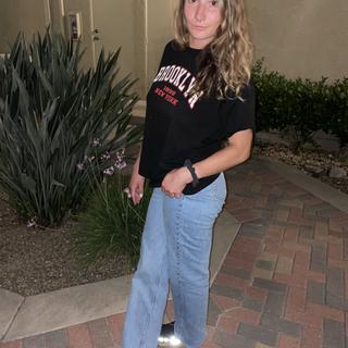 Submitted by Kelsey