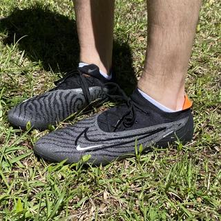 Submitted by JBerz