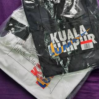 Submitted by SYAIFULA