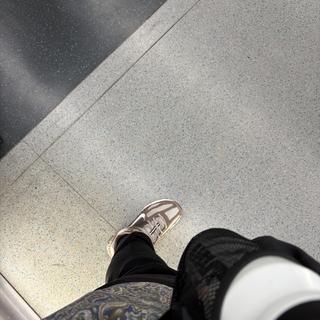 Submitted by SyuibS408899929