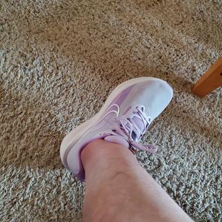 Submitted by Jennifer