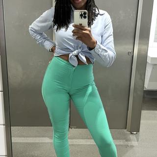 Submitted by TitaniaL682002136