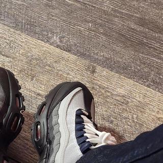 Submitted by saquan004