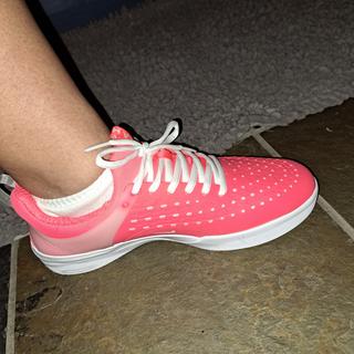 Submitted by Ashley