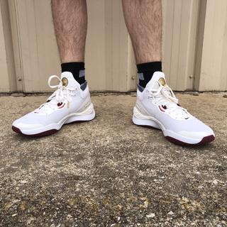 Submitted by Seth