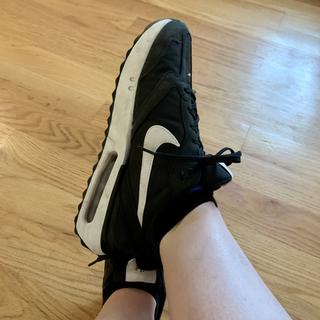 Submitted by Liana M