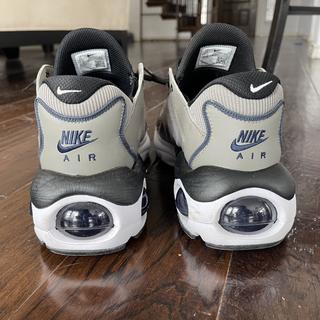 Submitted by Zoom vapor 16 soccer cleats