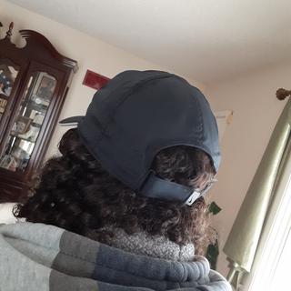 Submitted by ViSa
