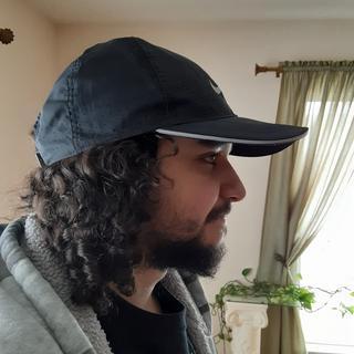 Submitted by ViSa