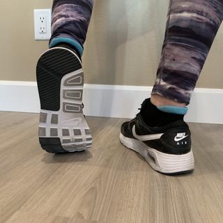 Submitted by LoRunner