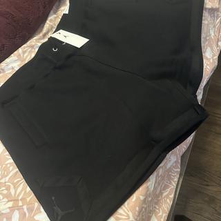 Submitted by Great product