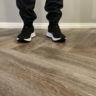 Submitted by Swoosh woven track jacket
