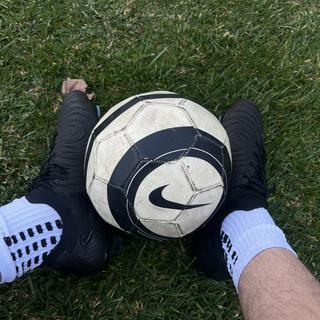 Submitted by Nick