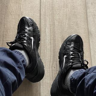 Submitted by janpaolod535128090