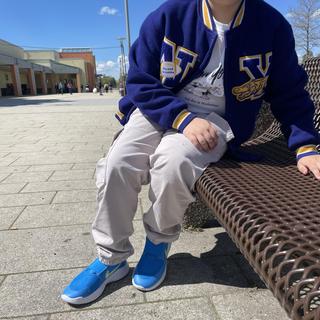 Submitted by MartaK927157144