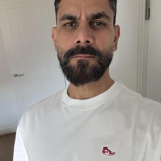Submitted by VikramS773802698
