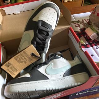 Submitted by MariaCristine92b423db3e7a4b519830d743bebf96f0