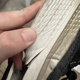 Submitted by Mikeb5a0291d9acd4320997458e94981325c