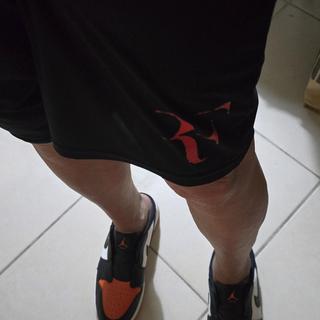 Submitted by Dokie