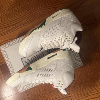 Submitted by AnthonyL938635596