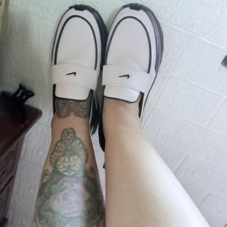 Submitted by selinam989582245