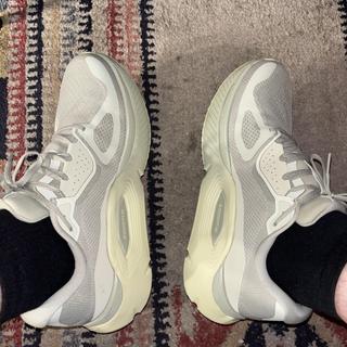 Submitted by DavidB890748347