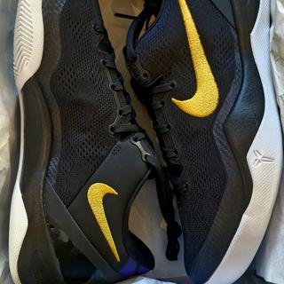 Submitted by Adrianf6ada71c5fe04e39b6141657d8bc77d8