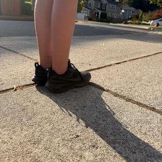 Submitted by Jeremy