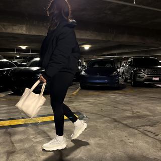 Submitted by Drea