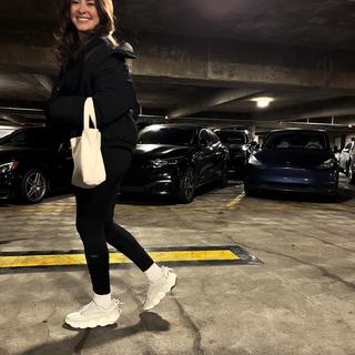 Submitted by Drea
