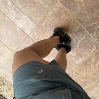 Submitted by Danielle