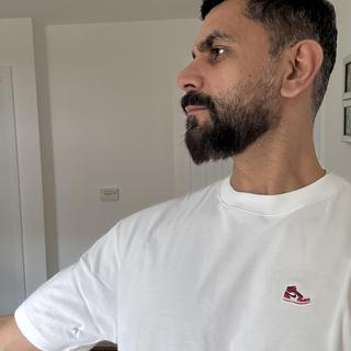 Submitted by VikramS773802698