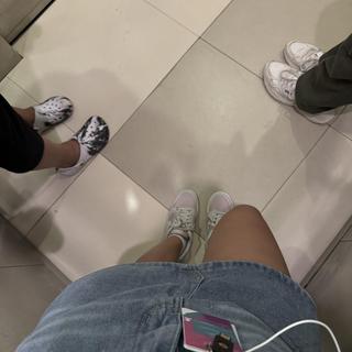 Submitted by PhoebeClaire975cc6f659804727bc7c4ce31a0a3630