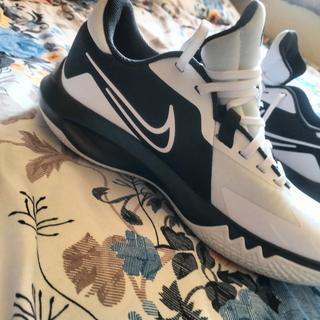 Submitted by BHUSHANK81558315