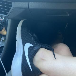 Submitted by Becca