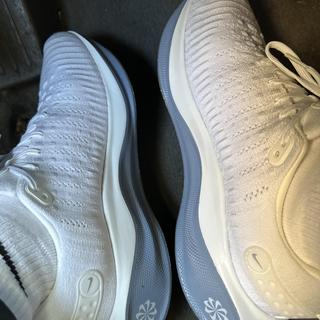 Submitted by Omar133699546