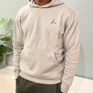 Submitted by Good all-around, basic sweatshirt