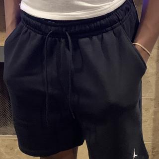 Submitted by Nike Trail DF Shorts