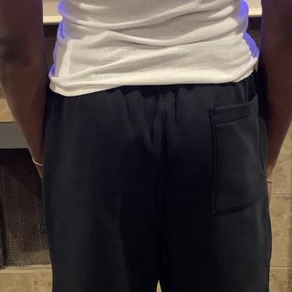 Submitted by Nike Trail DF Shorts